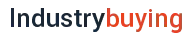 Industrybuying
