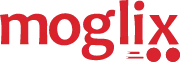 Moglix